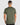 Trainex Performance Tee Military