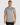 Trainex Performance Tee Light Grey