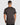 Trainex Performance Tee Black