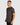 Trainex Performance Tee Black