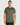 Trainex Performance Tee Military