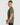 Trainex Performance Tee Military