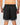 UNIT Mens Stack 19 Inch Sport Shorts