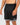 UNIT Mens Stack 19 Inch Sport Shorts