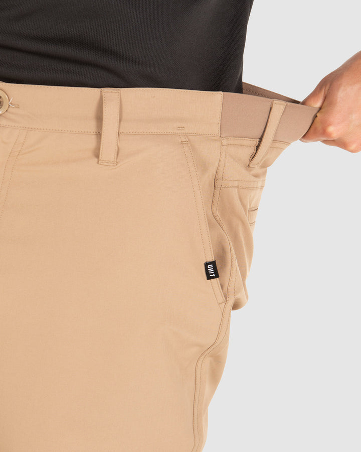UNIT Men's Flexlite Shorts