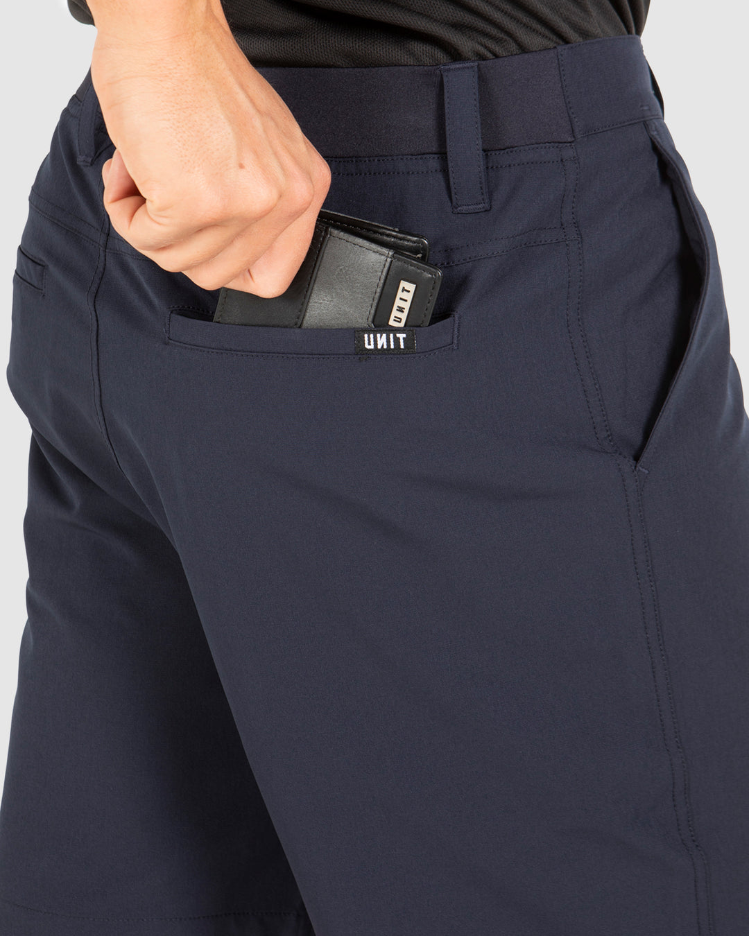 UNIT Men's Flexlite Shorts