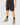 Demolition Flexlite Shorts