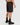Demolition Flexlite Shorts black