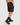 Demolition Flexlite Shorts black