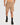 Demolition Flexlite Shorts khaki