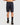 Demolition Flexlite Shorts navy