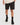 Demolition Flexlite Shorts black