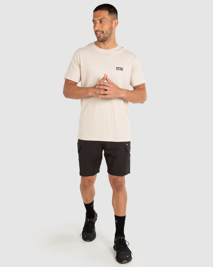 Men's Demolition Flexlite Shorts