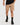 Demolition Flexlite Shorts khaki