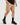 Demolition Flexlite Shorts khaki