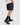Demolition Flexlite Shorts navy