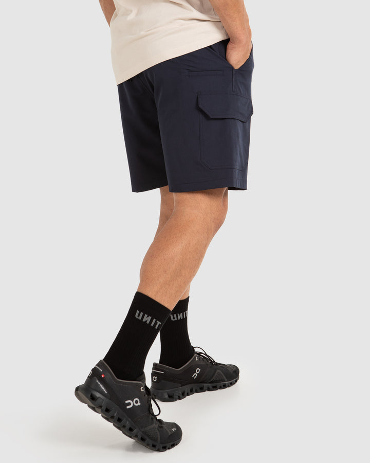 Men's Demolition Flexlite Shorts