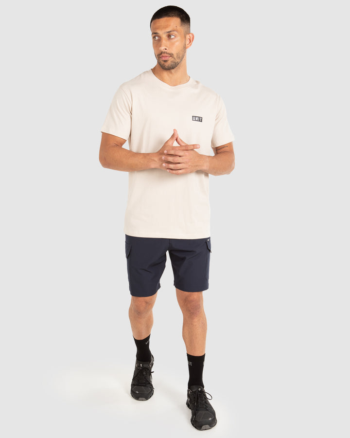 Men's Demolition Flexlite Shorts