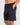 Demolition Flexlite Shorts navy