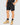Form Flexlite Shorts