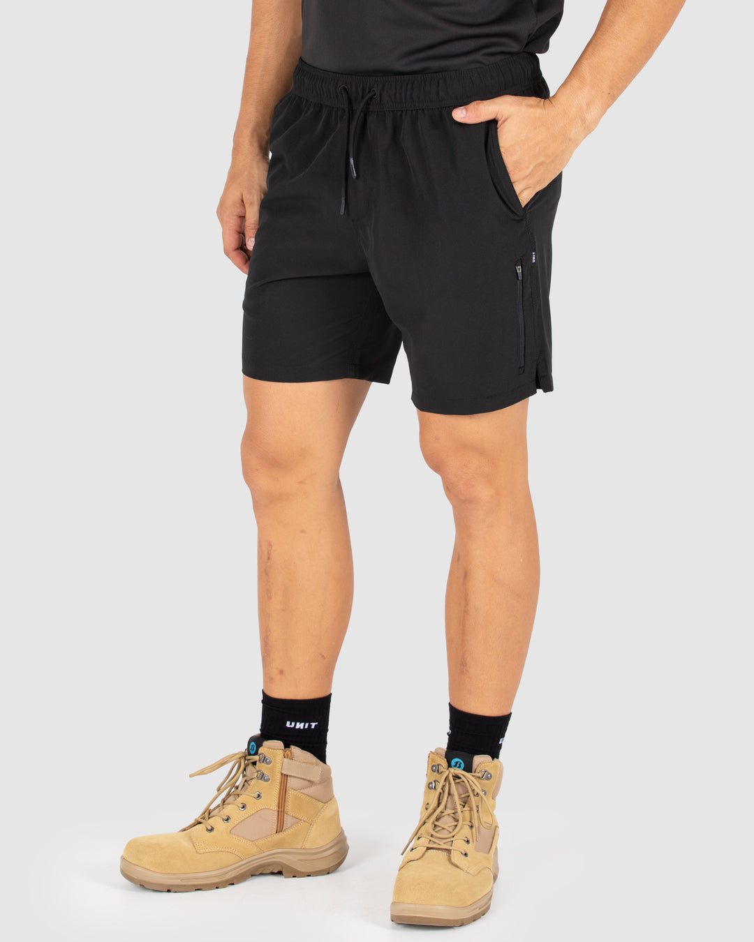 Form Flexlite Shorts