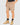 Form Flexlite Shorts