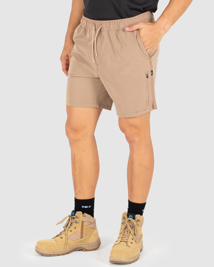 Form Flexlite Shorts