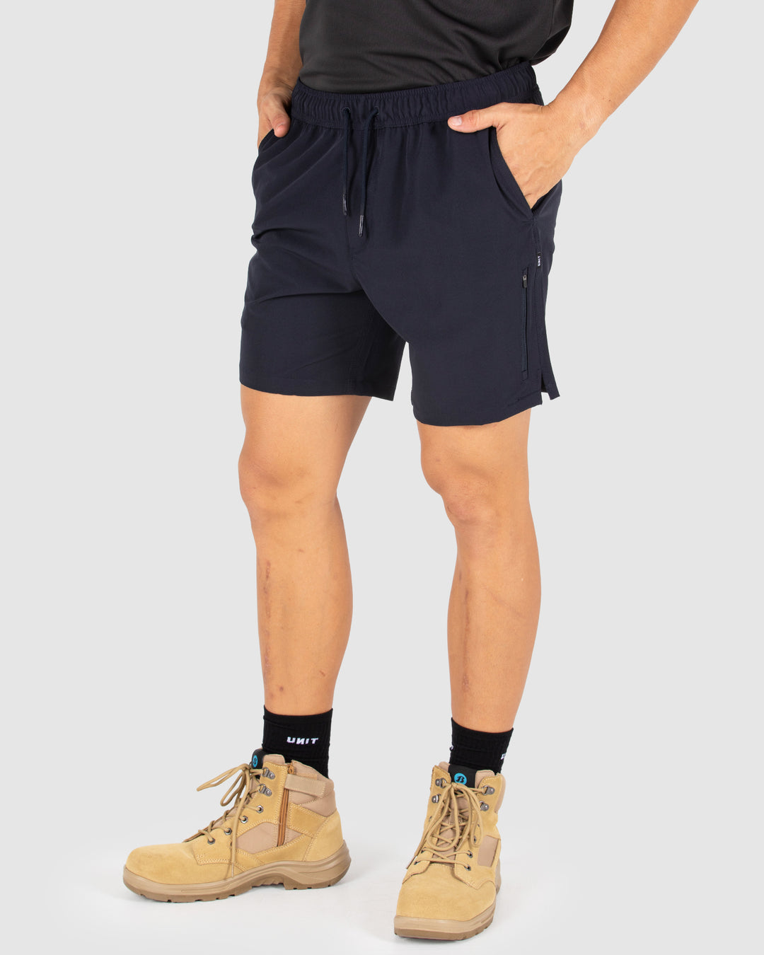 Form Flexlite Shorts