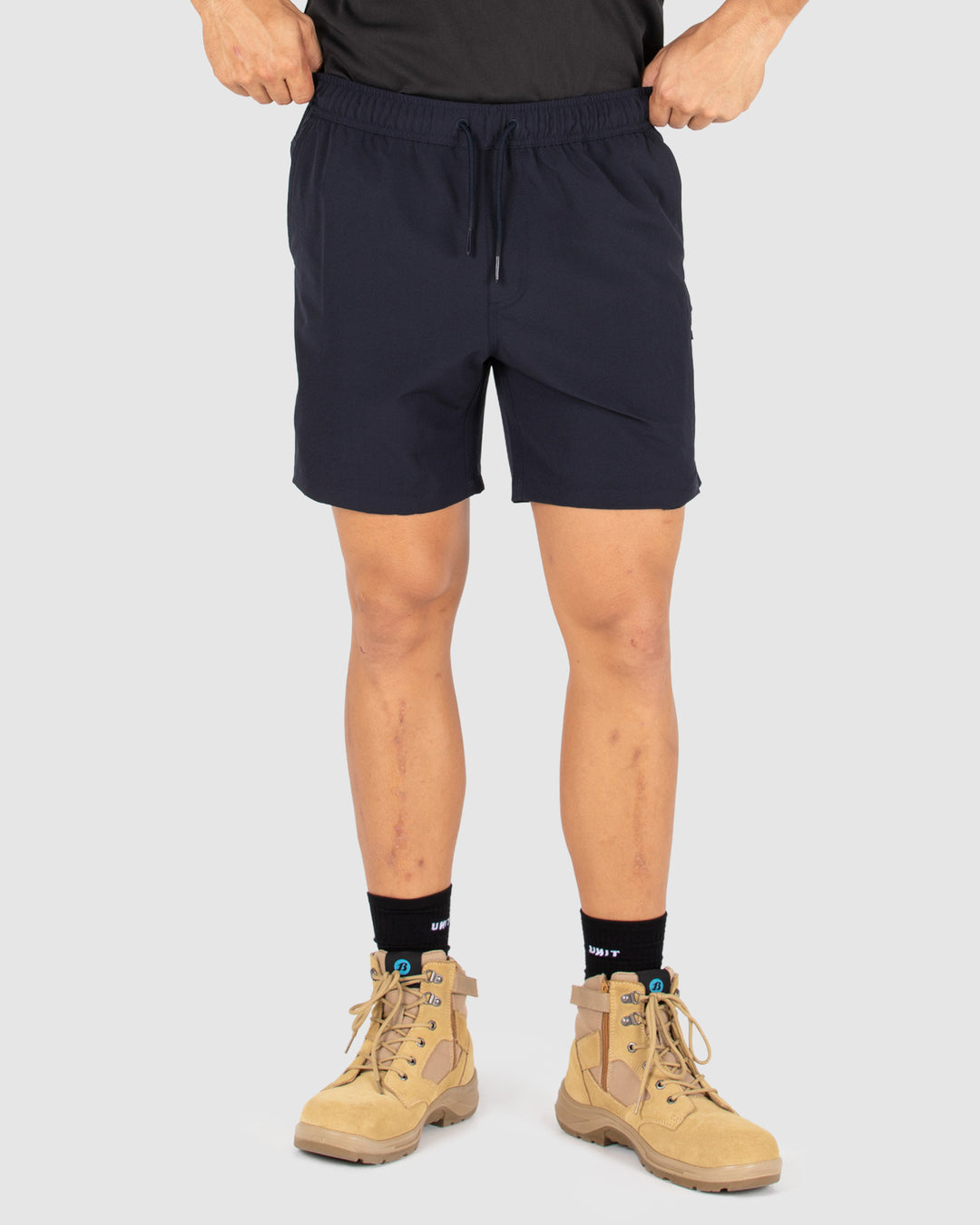 Form Flexlite Shorts