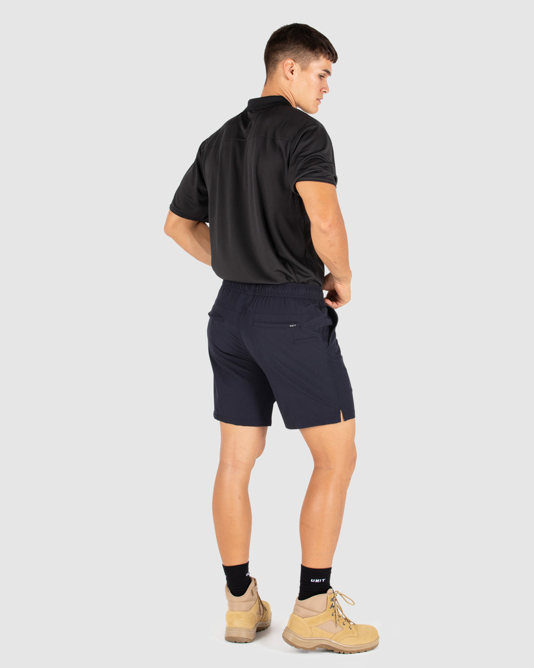 Form Flexlite Shorts
