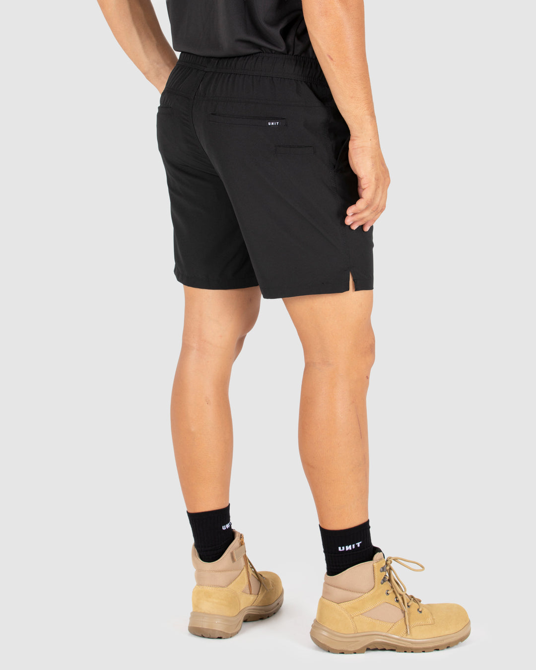Form Flexlite Shorts