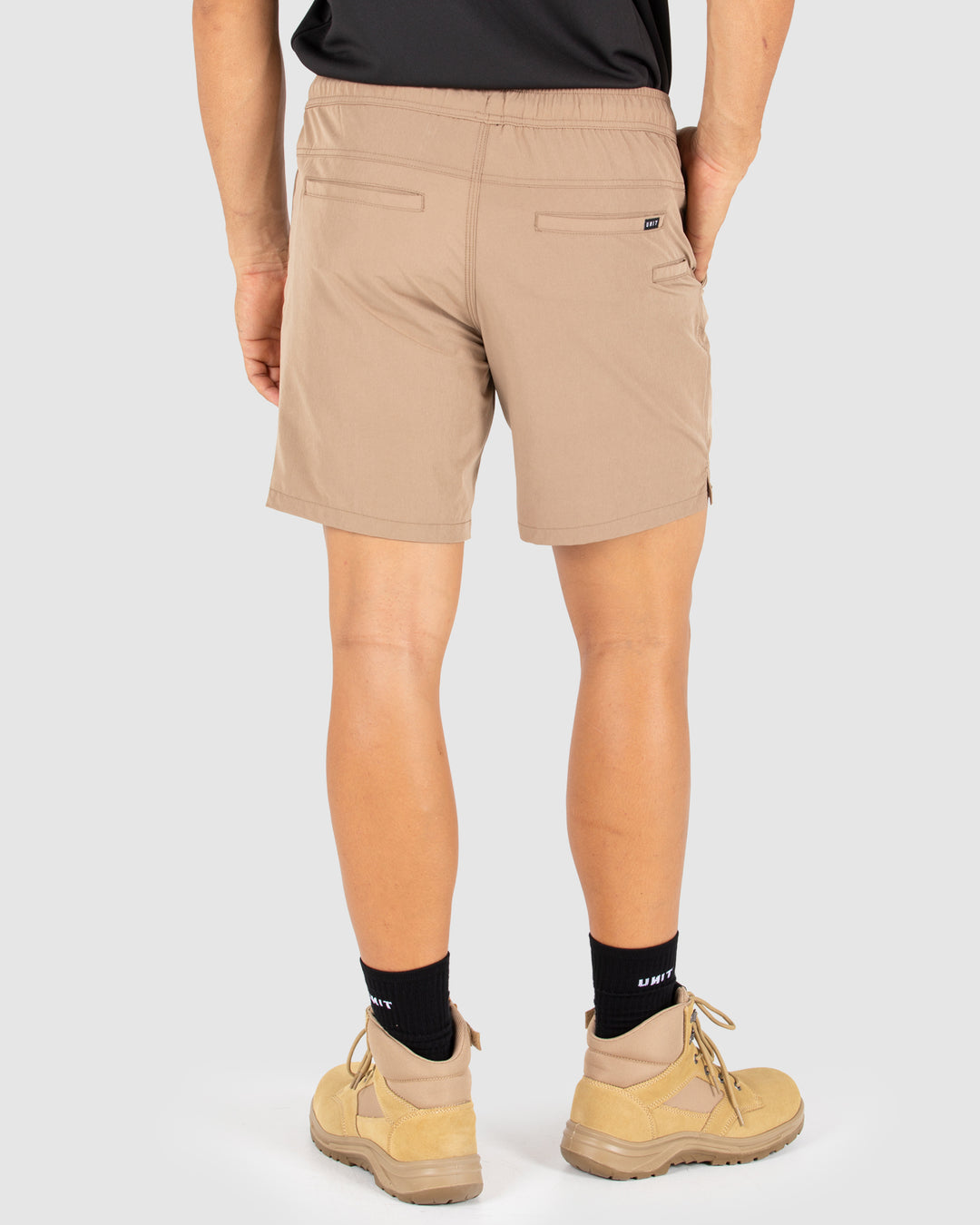 Form Flexlite Shorts