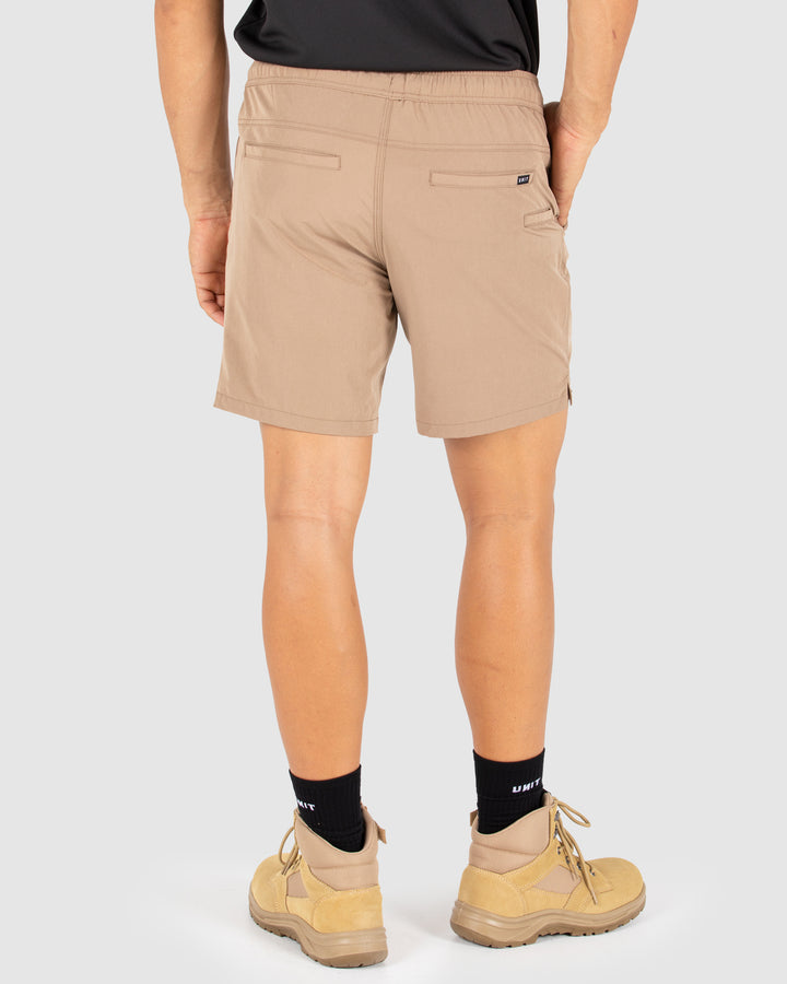 Form Flexlite Shorts