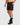 Form Flexlite Shorts