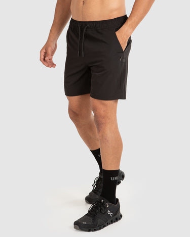 Form Flexlite Shorts
