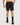 Form Flexlite Shorts