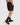 Form Flexlite Shorts