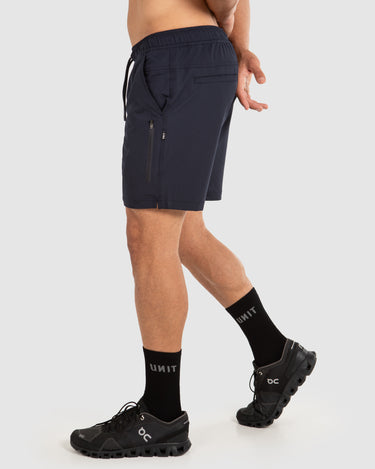 Form Flexlite Shorts navy