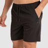 Form Flexlite Shorts
