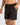 Form Flexlite Shorts