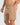 Form Flexlite Shorts khaki