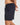 Form Flexlite Shorts navy