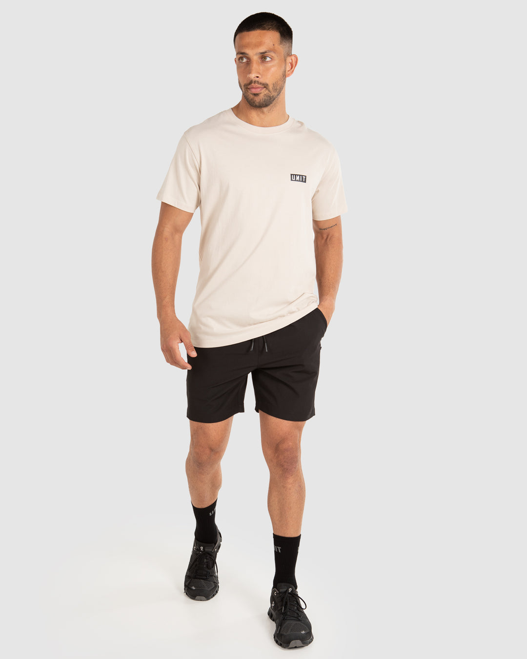 Form Flexlite Shorts