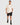 Form Flexlite Shorts