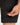 Form Flexlite Shorts