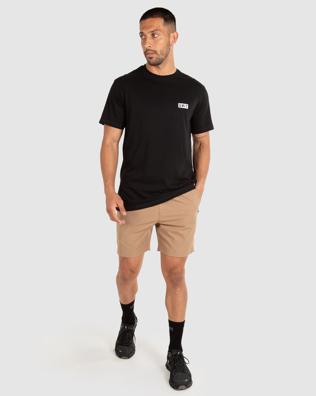 Form Flexlite Shorts