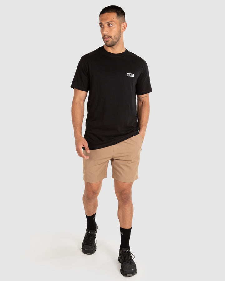 Form Flexlite Shorts