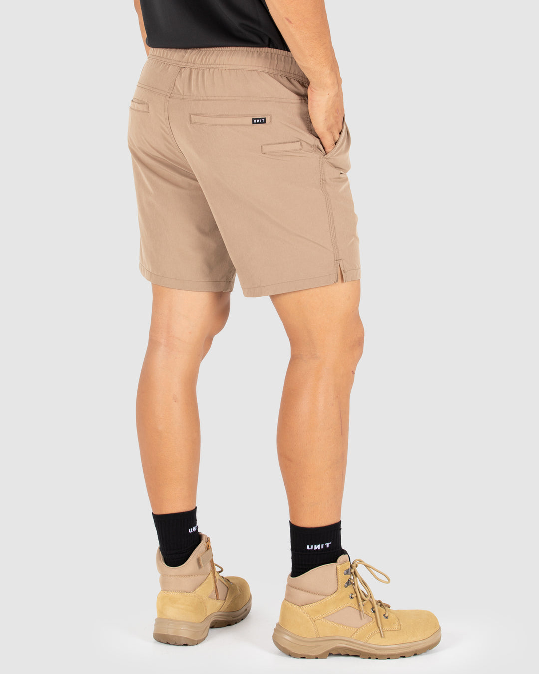 Form Flexlite Shorts