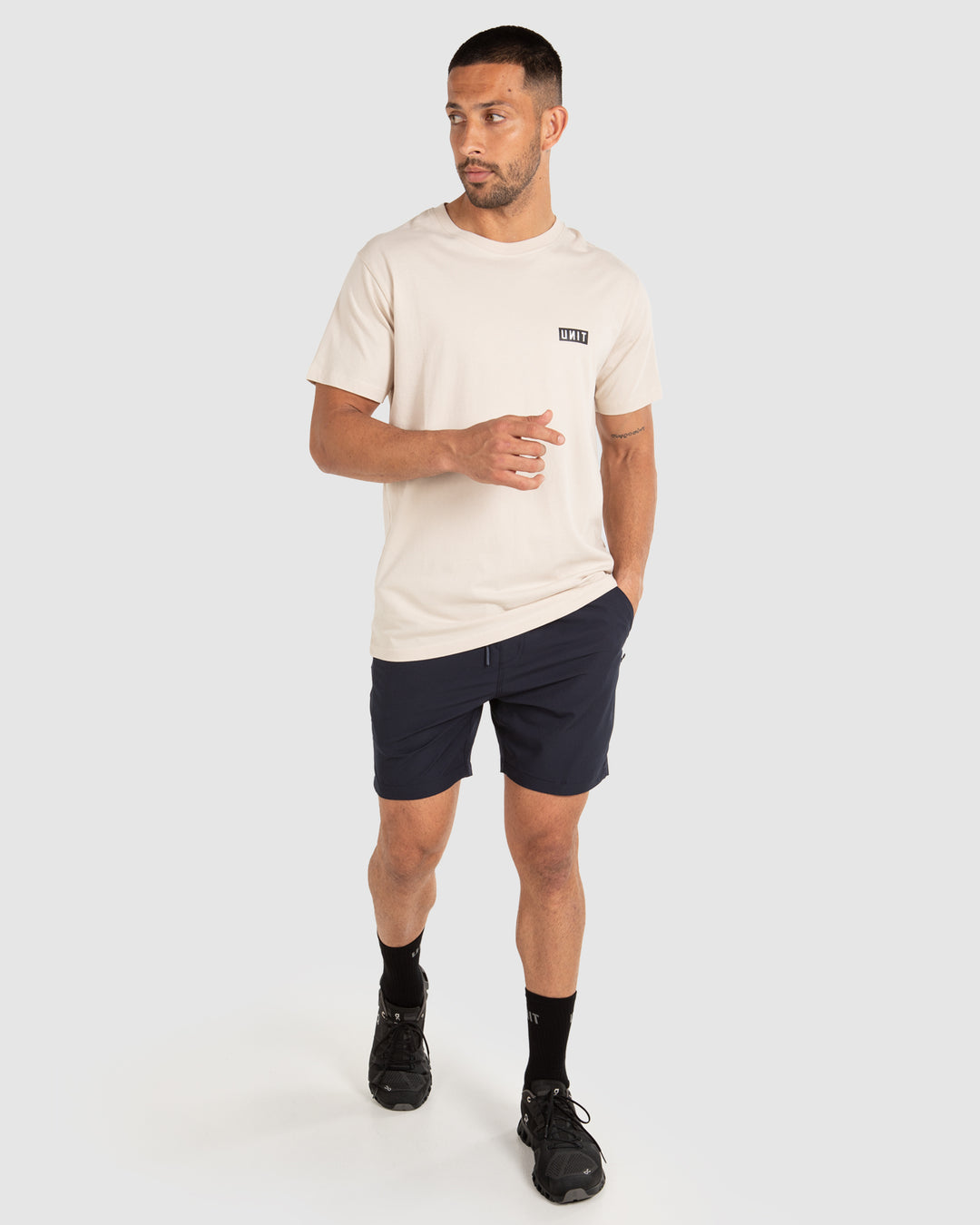 Form Flexlite Shorts