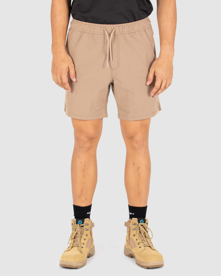 Form Flexlite Shorts